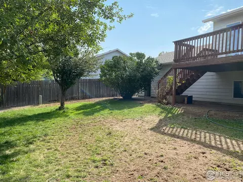 449 E 19th St, Greeley, CO 80631 photo 17