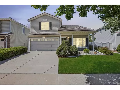 19955 E 49th Pl, Denver, CO 80249