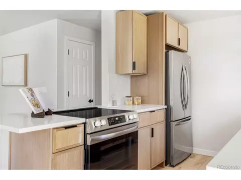 3341 W 93rd Ave, Westminster, CO 80031