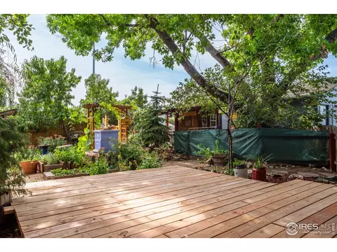 411 E 4th Ave, Longmont, CO 80504 photo 21