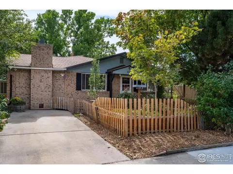 411 E 4th Ave, Longmont, CO 80504 photo 1