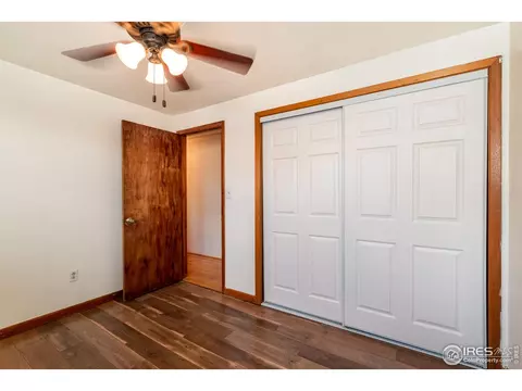 411 E 4th Ave, Longmont, CO 80504 photo 16