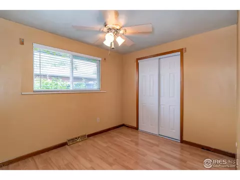 411 E 4th Ave, Longmont, CO 80504 photo 15