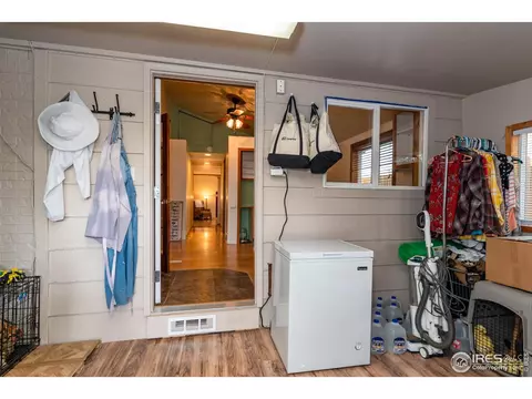 411 E 4th Ave, Longmont, CO 80504 photo 18