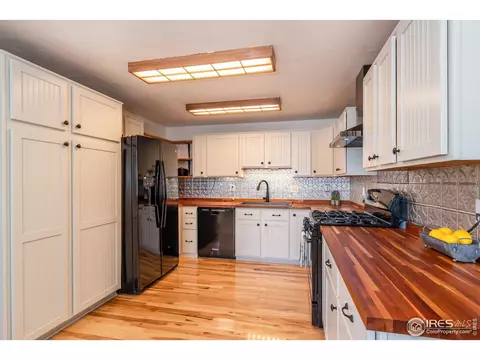 411 E 4th Ave, Longmont, CO 80504 photo 6