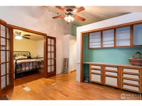 411 E 4th Ave, Longmont, CO 80504 photo 13