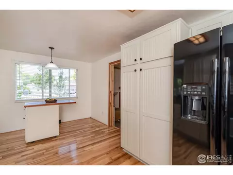 411 E 4th Ave, Longmont, CO 80504 photo 8