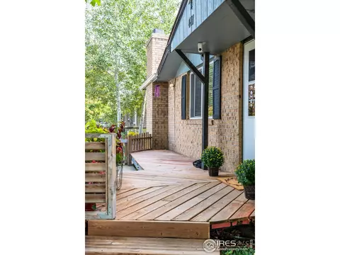 411 E 4th Ave, Longmont, CO 80504 photo 19