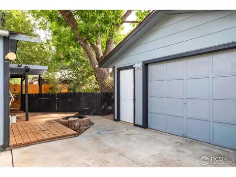 411 E 4th Ave, Longmont, CO 80504 photo 24