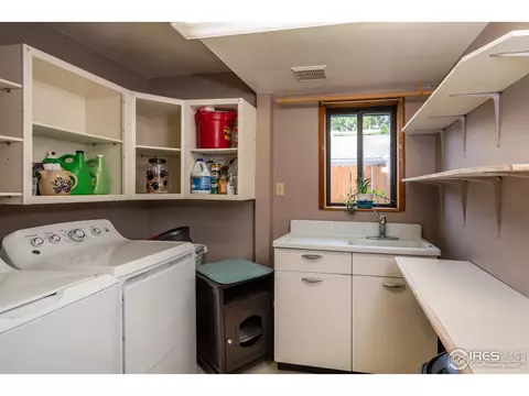 411 E 4th Ave, Longmont, CO 80504 photo 14