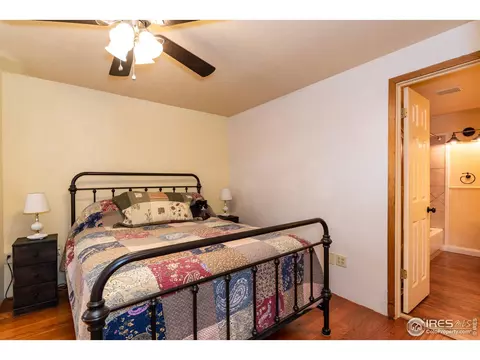 411 E 4th Ave, Longmont, CO 80504 photo 11