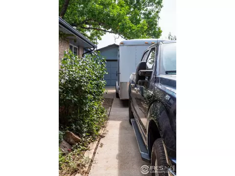411 E 4th Ave, Longmont, CO 80504 photo 20