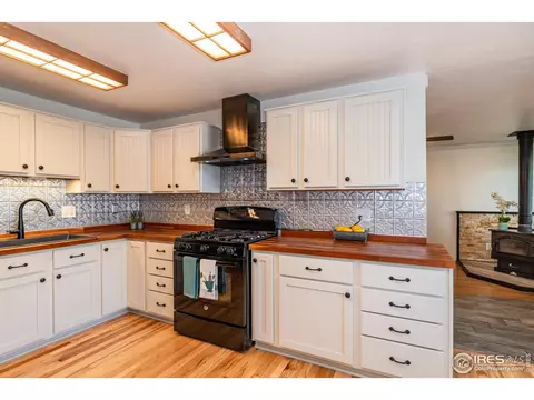 411 E 4th Ave, Longmont, CO 80504 photo 7