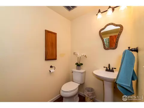 411 E 4th Ave, Longmont, CO 80504 photo 17