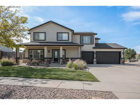 504 Branding Iron Ct, Brighton, CO 80601
