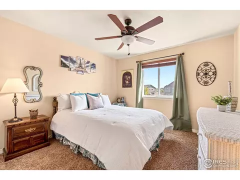 5238 Hialeah Dr, Windsor, CO 80550 photo 30