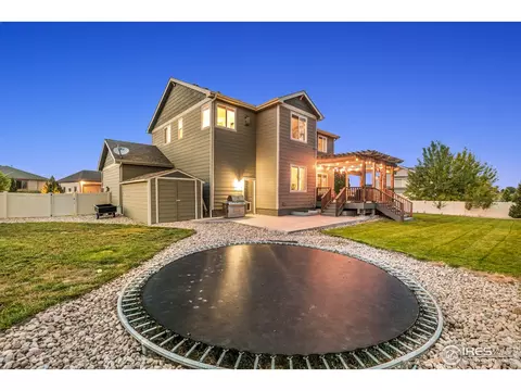 5238 Hialeah Dr, Windsor, CO 80550 photo 7