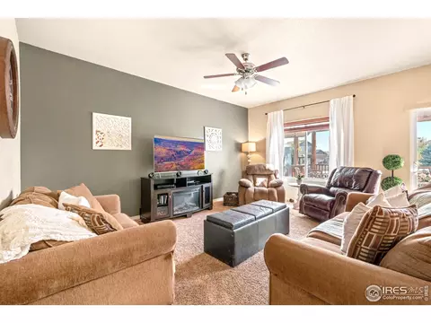 5238 Hialeah Dr, Windsor, CO 80550 photo 11