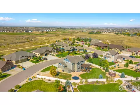 5238 Hialeah Dr, Windsor, CO 80550 photo 35