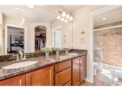 5238 Hialeah Dr, Windsor, CO 80550 photo 27