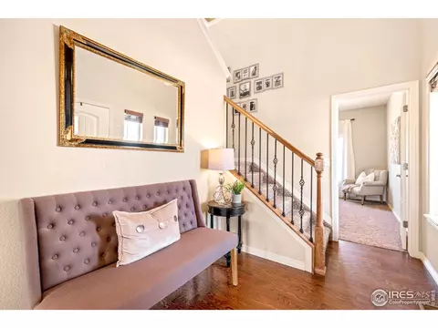 5238 Hialeah Dr, Windsor, CO 80550 photo 22