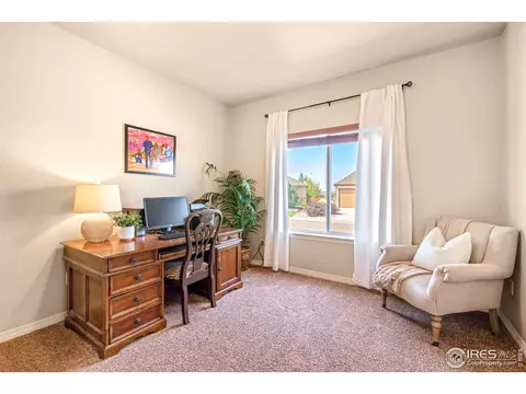 5238 Hialeah Dr, Windsor, CO 80550 photo 23