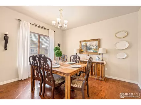 5238 Hialeah Dr, Windsor, CO 80550 photo 15
