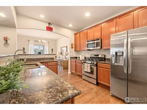5238 Hialeah Dr, Windsor, CO 80550 photo 19