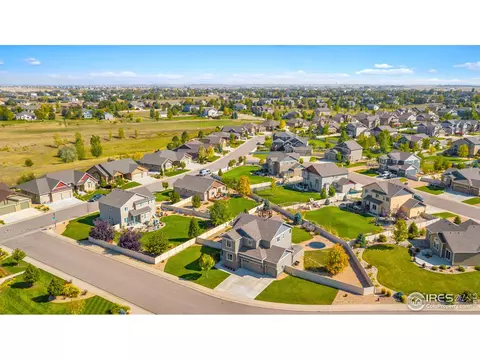 5238 Hialeah Dr, Windsor, CO 80550 photo 38