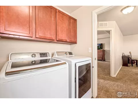5238 Hialeah Dr, Windsor, CO 80550 photo 29
