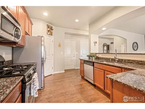 5238 Hialeah Dr, Windsor, CO 80550 photo 20