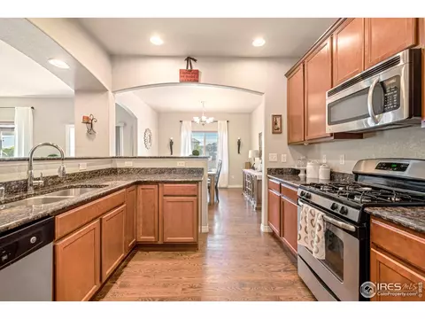 5238 Hialeah Dr, Windsor, CO 80550 photo 21