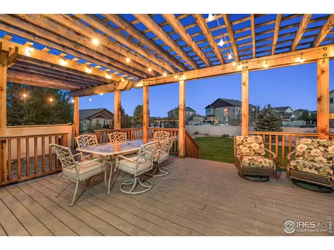 5238 Hialeah Dr, Windsor, CO 80550 photo 4