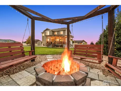 5238 Hialeah Dr, Windsor, CO 80550 photo 6