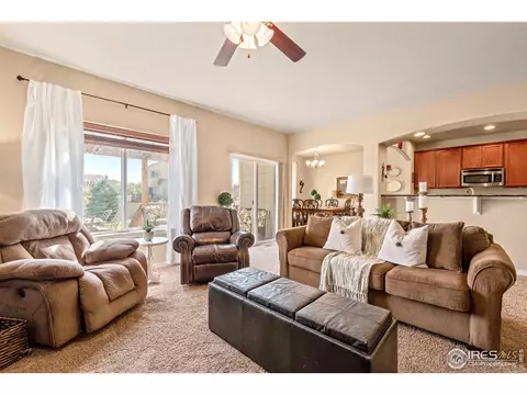5238 Hialeah Dr, Windsor, CO 80550 photo 14