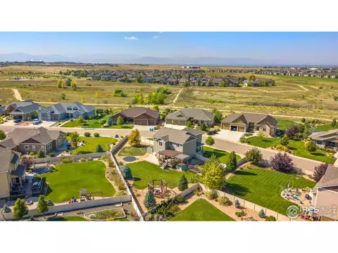 5238 Hialeah Dr, Windsor, CO 80550 photo 36