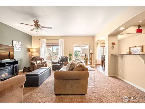 5238 Hialeah Dr, Windsor, CO 80550 photo 12