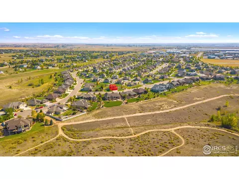 5238 Hialeah Dr, Windsor, CO 80550 photo 37