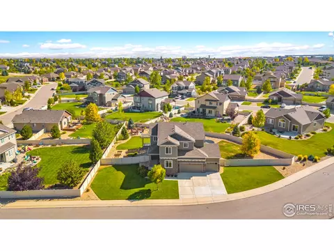 5238 Hialeah Dr, Windsor, CO 80550 photo 8