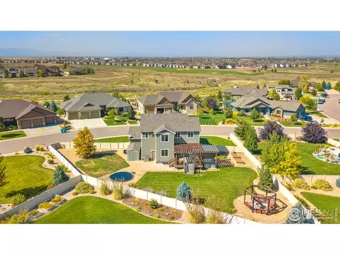5238 Hialeah Dr, Windsor, CO 80550 photo 9