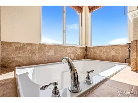 5238 Hialeah Dr, Windsor, CO 80550 photo 28