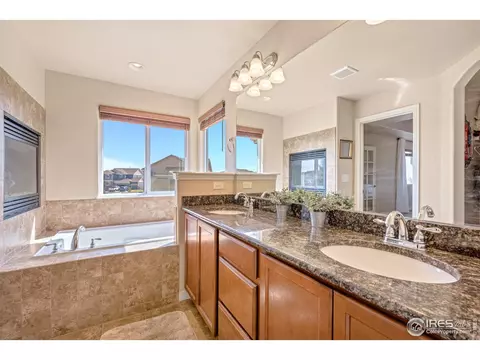 5238 Hialeah Dr, Windsor, CO 80550 photo 26