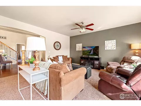 5238 Hialeah Dr, Windsor, CO 80550 photo 13