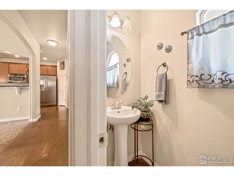 5238 Hialeah Dr, Windsor, CO 80550 photo 17