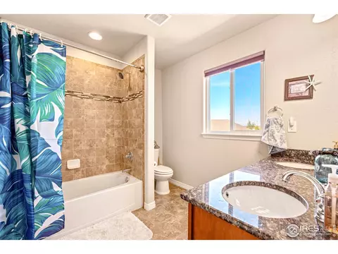 5238 Hialeah Dr, Windsor, CO 80550 photo 31