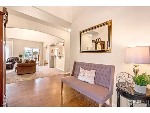5238 Hialeah Dr, Windsor, CO 80550 photo 10