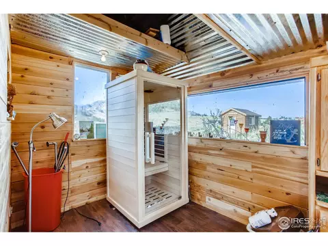 237 Wolf Dr, Drake, CO 80515 photo 15