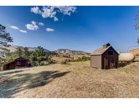 237 Wolf Dr, Drake, CO 80515 photo 18