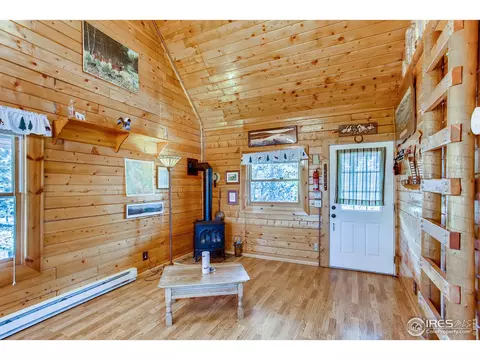 237 Wolf Dr, Drake, CO 80515 photo 4
