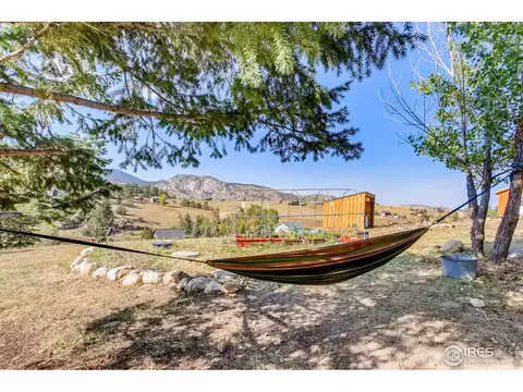 237 Wolf Dr, Drake, CO 80515 photo 21
